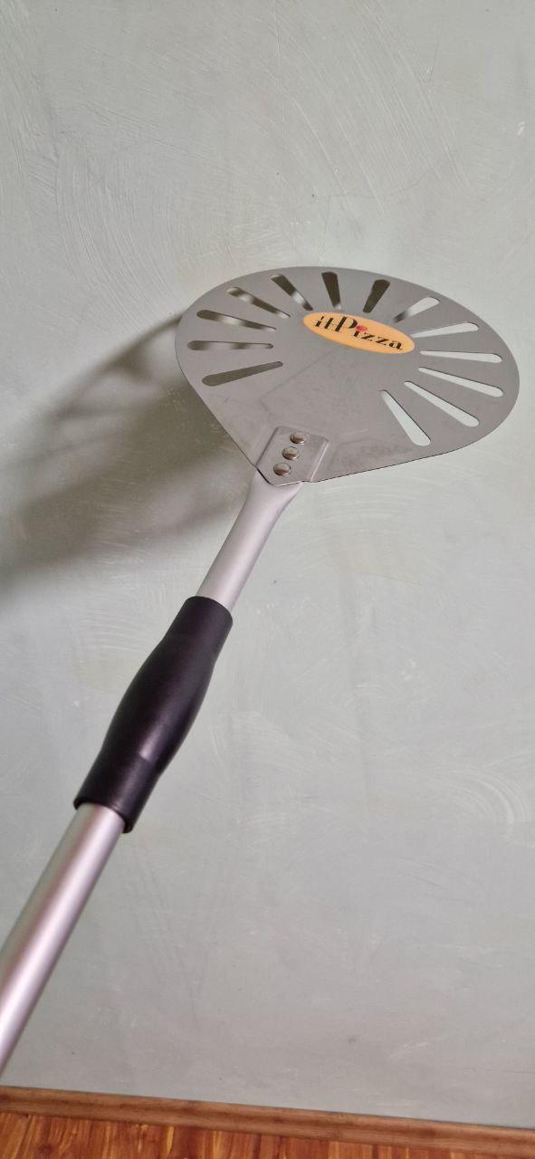 Лопата для пиццы itPizza D 200х1400