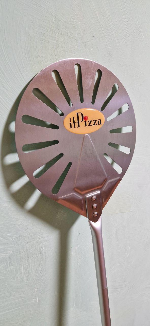 Лопата для піци itPizza D 200х1400