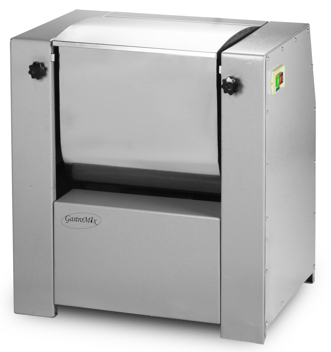 Тістоміс для крутого тіста Gastromix HSH40