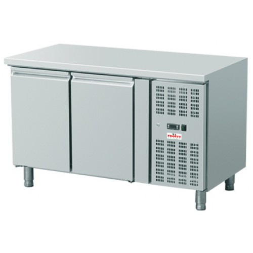 Морозильний стіл Frosty SNACK 2100BT