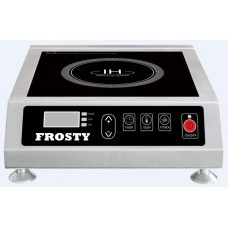 Индукционная плита Frosty 35-K1