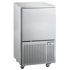 Апарат шокового заморожування Frosty BCF60