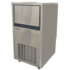 Льдогенератор Frosty FIC-100