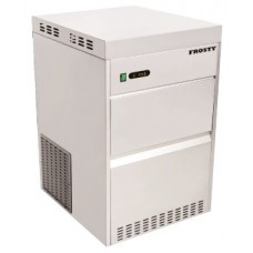 Льдогенератор Frosty FIF-85