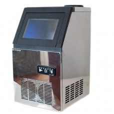 Льдогенератор Frosty FR-400FT