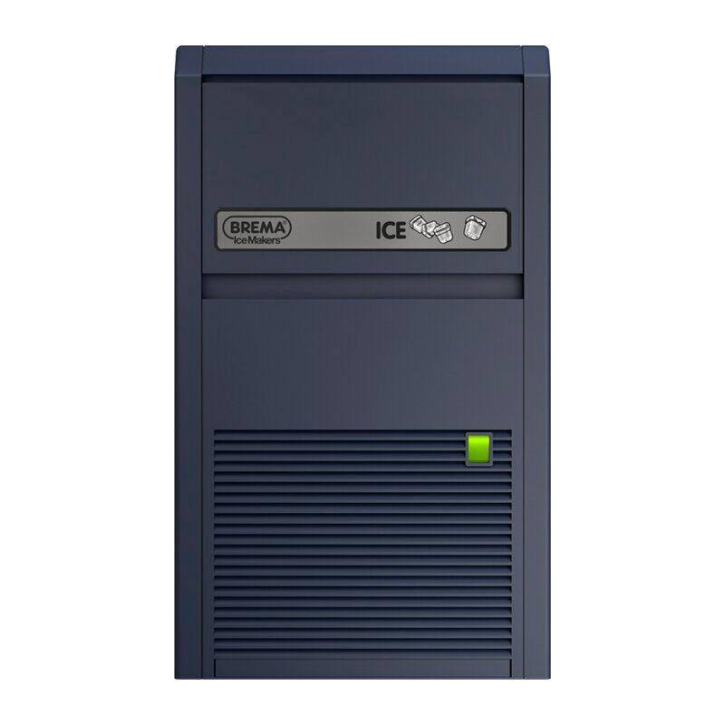 Льдогенератор Brema CB184AHC ABS