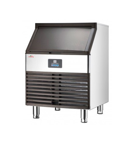 Льдогенератор Frosty FR-950F