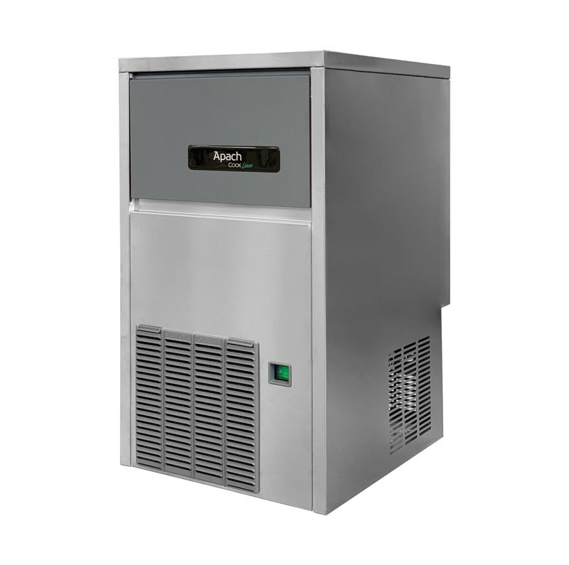 Льодогенератор Apach ACB3009B A R290