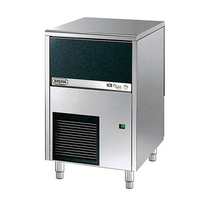 Льдогенератор Brema CB416AHC