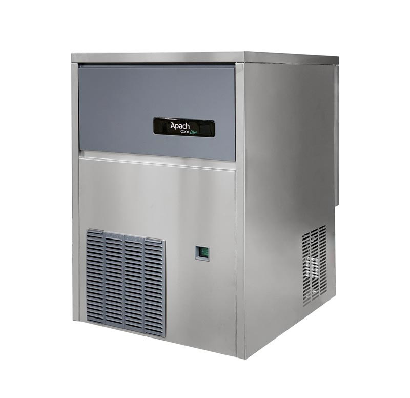 Льодогенератор Apach ACB4925B A R290