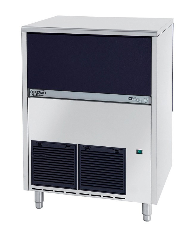Льдогенератор Brema CB955AHC