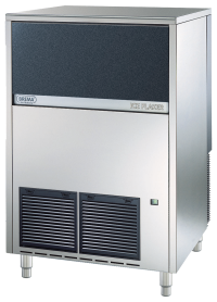 Льодогенератор Brema GB1540AHC