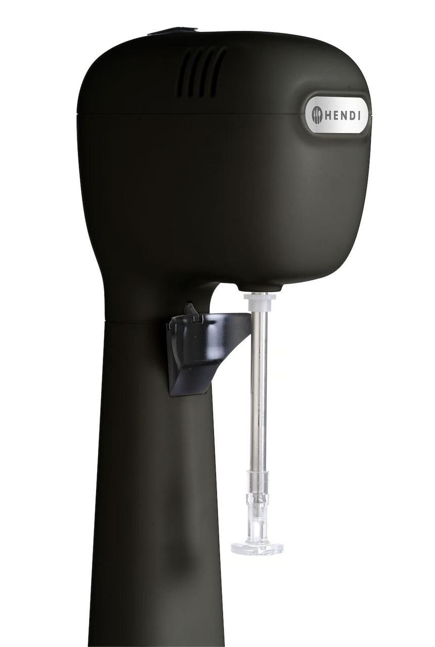 Миксер для молочных коктейлей HENDI 221600