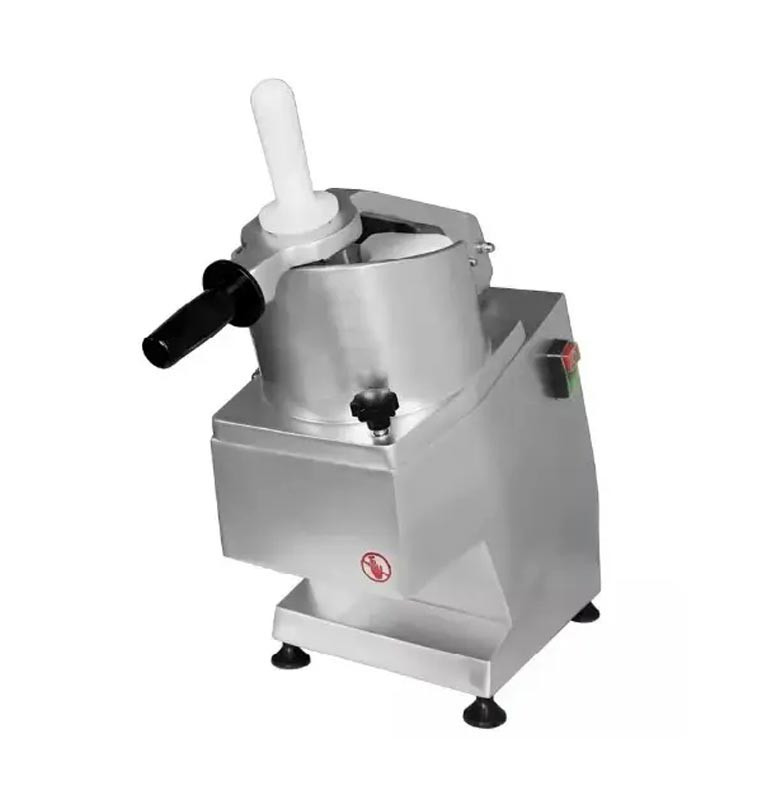 Електрична овочерізка Berg HLC-300AL