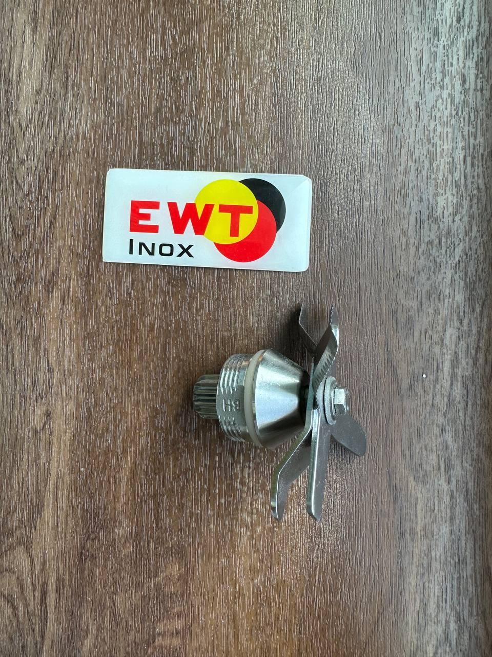 Ремкомплект на блендер EWT Inox