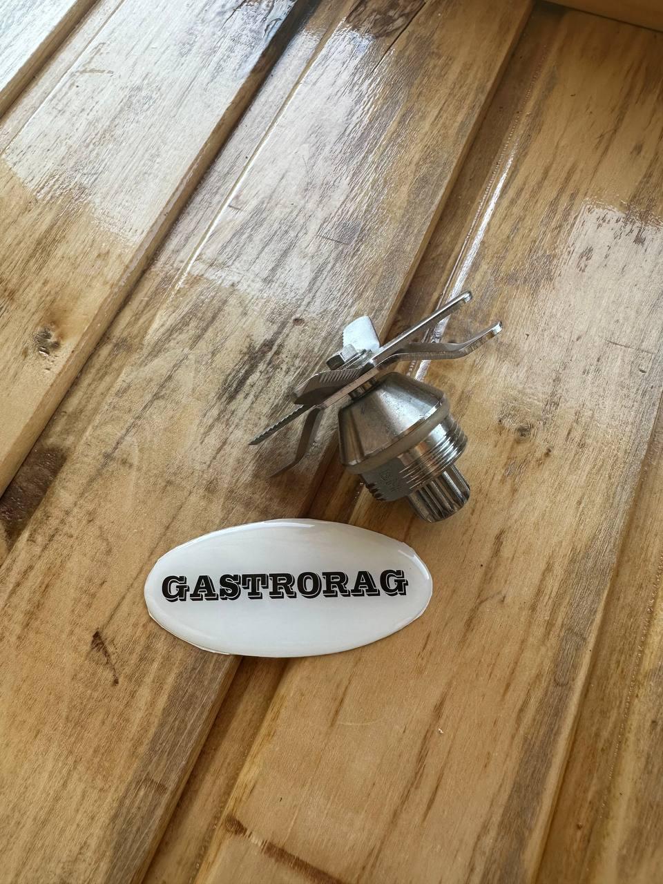 Ремкомплект на блендер Gastrorag