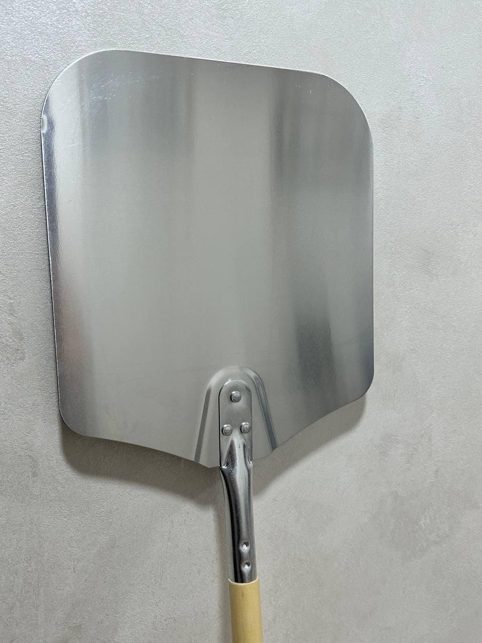 Лопата для піци PizzaGroup G30