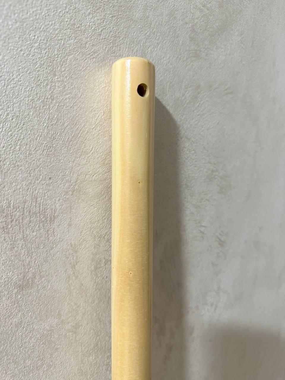 Лопата для піци PizzaGroup G30