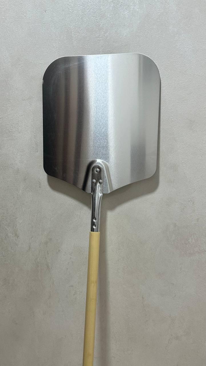 Лопата для пиццы PizzaGroup G30