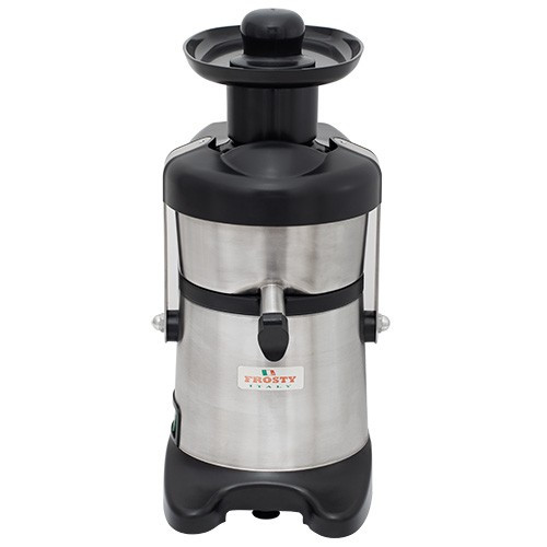 Соковижималка електрична FROSTY JC-900