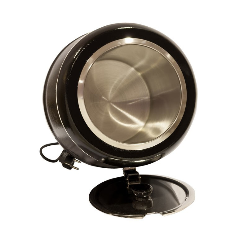 Електрична супниця Rauder SB-6000