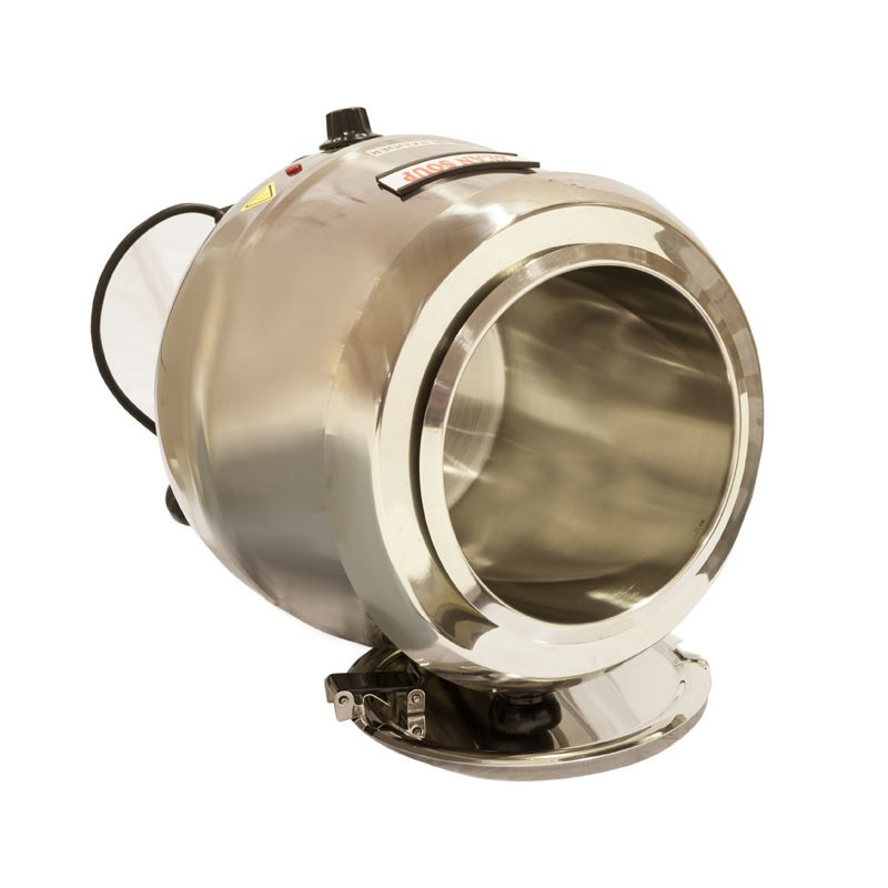 Электрическая супница Rauder SB-6000S