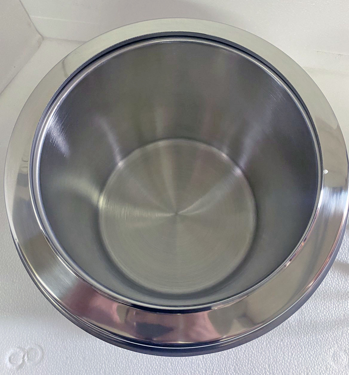 Мармит для супа AIRHOT SB-5700