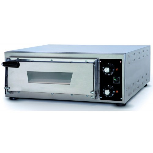 Піч для піци Frosty F1