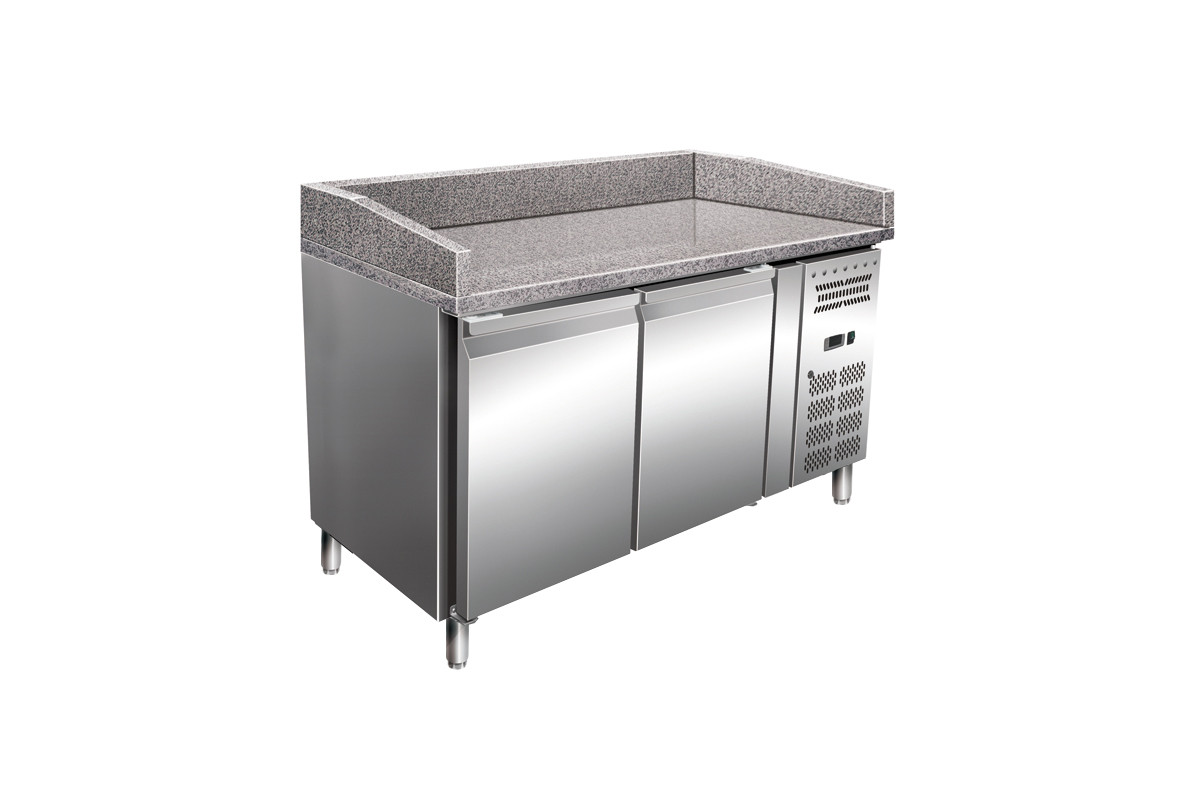 Пиццерийный стол REEDNEE PZ2600TN
