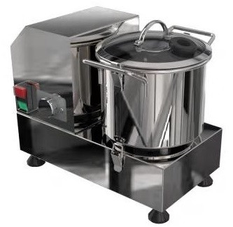 Кутер REEDNEE MCT4