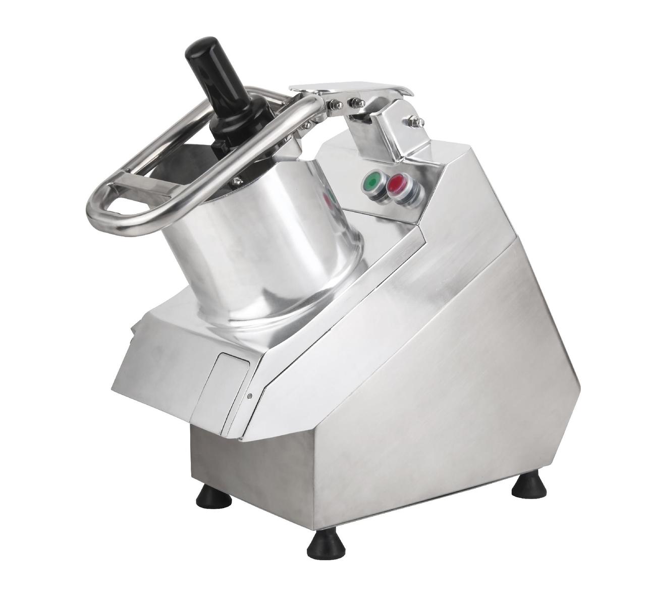 Овочерізка електрична REEDNEE VC65MS