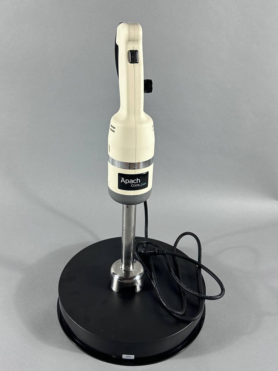 Ручний міксер Apach AFM250VV200