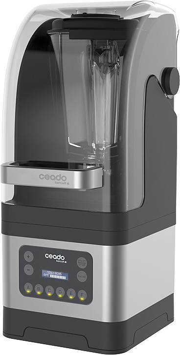 Блендер CEADO B285 Silent