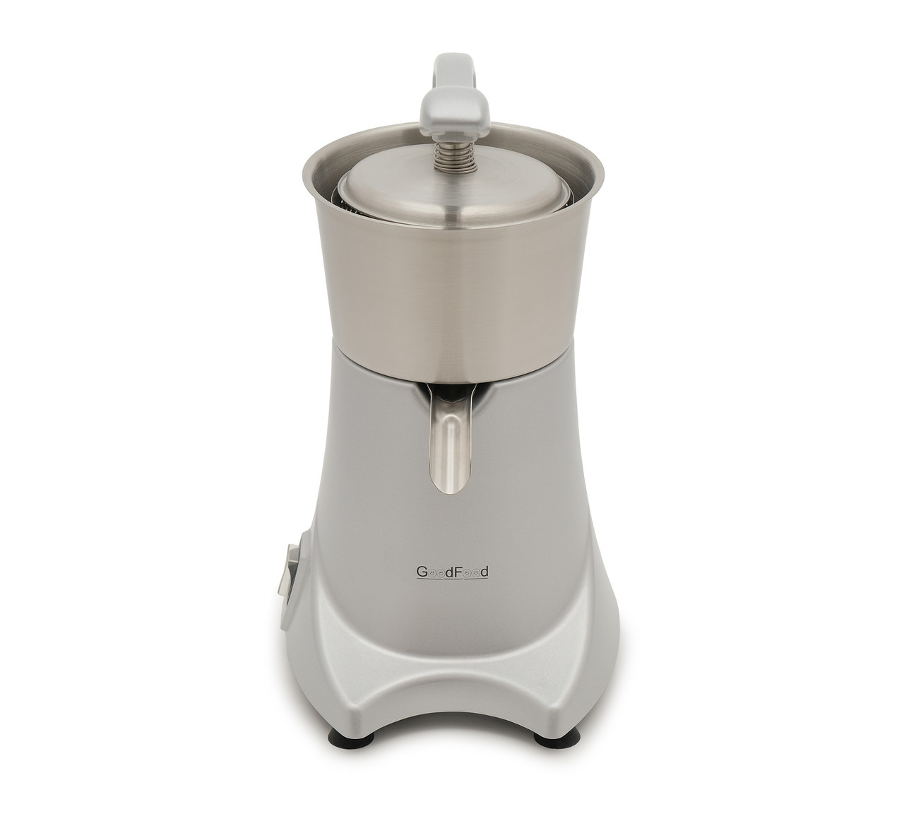Соковижималка електрична для цитрусових GoodFood FJ100A