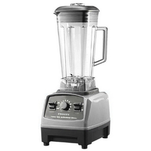 Профессиональный блендер Frosty FBA-010