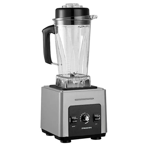 Професійний блендер Frosty FBA-C280B