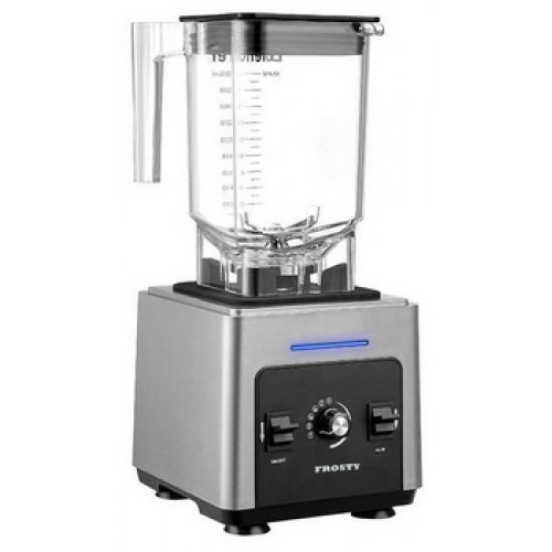 Професійний блендер Frosty FBA-C280P