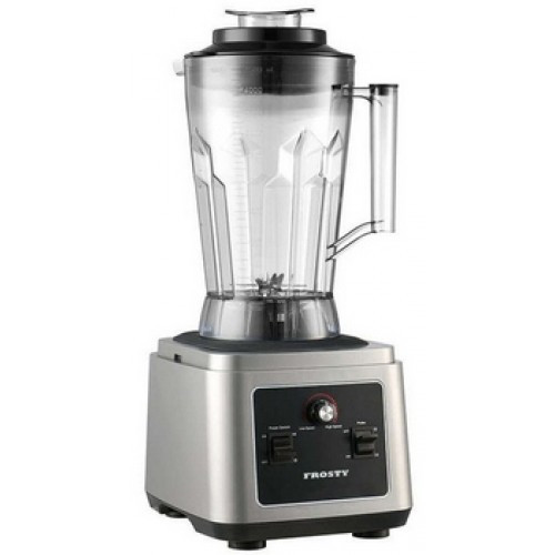 Професійний блендер Frosty FBA-1180B