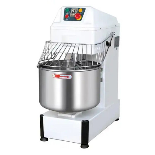 Тістоміс спіральний Frosty WG-30L