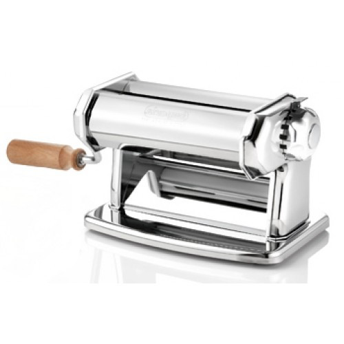 Тісторозкатка Imperia iPASTA Sfogliatrice 162