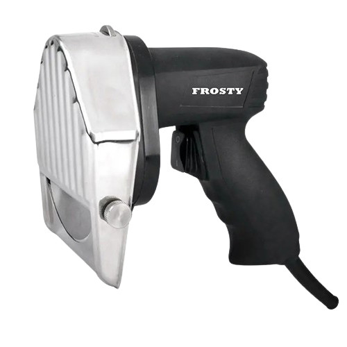 Электрический нож для шаурмы Frosty KS100T