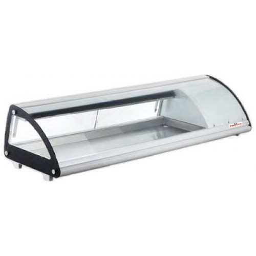 Вітрина для суші Frosty RTS-63L
