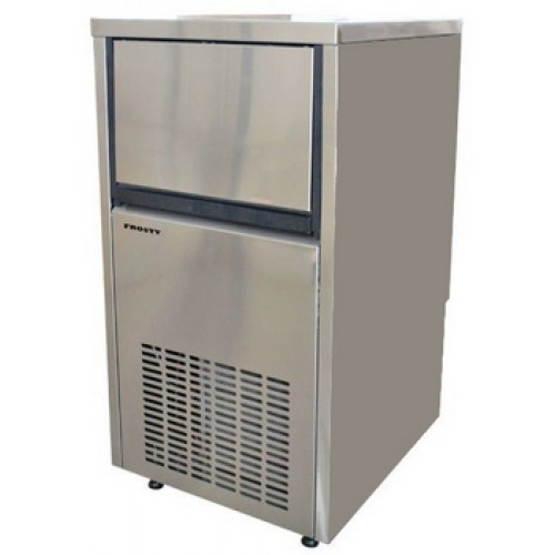 Льдогенератор Frosty FIC-50