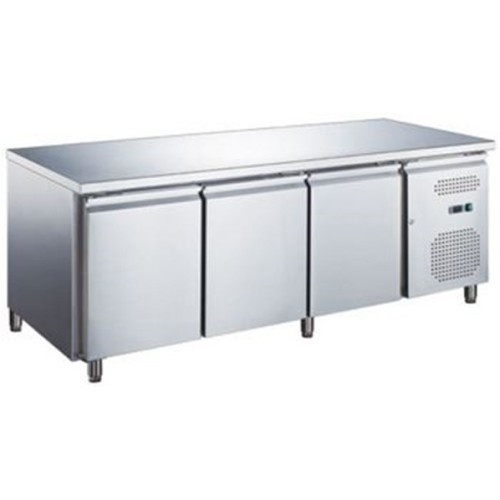 Стіл холодильний Frosty PA 3100TN