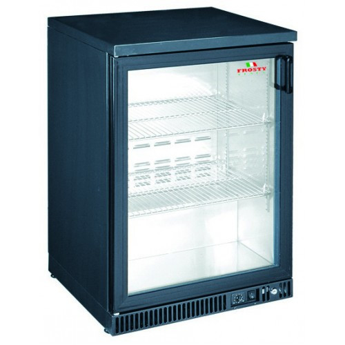 Холодильный шкаф FROSTY SGD150