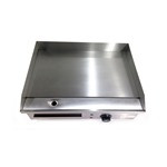 Жарочная поверхность GoodFood EG55M
