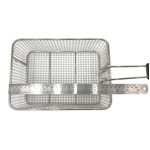 Корзина для фритюрницы GoodFood EF6 (EF66)