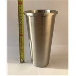 Чаша для міксера молочного GoodFood CUP11A CUP33 CUP44