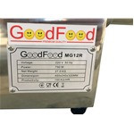 Мясорубка GoodFood MG12R Reverse