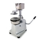 Ручний прес для котлет GoodFood HF130